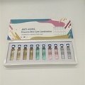 Private Label Face Skin Care BB Whitening Ampoules Serum Starter Kit1