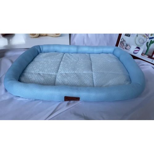 cooling mattress