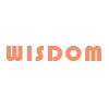 New Wisdom Investmen