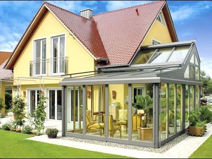 Yellow PC Sunshine Board