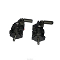 Graco Spray Oil Pump 833/960 Marking Machine Price Concessions for Bulk Purchase1