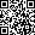 http://eu.jinyingbag.com