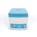 80-2B 12 Tubes Low Speed Centrifuge Search Engine1