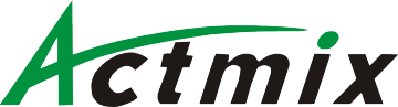 Actmix R&D Centre