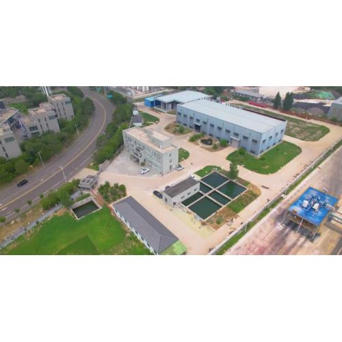 فيديو الشركة