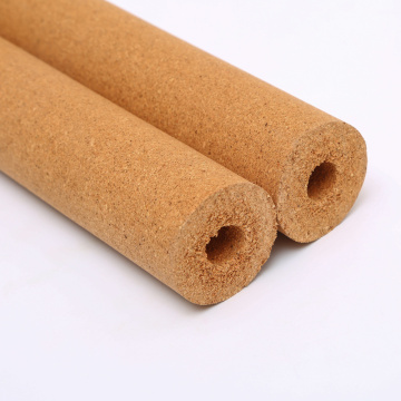 Ten Long Established Chinese Cork Rod Suppliers