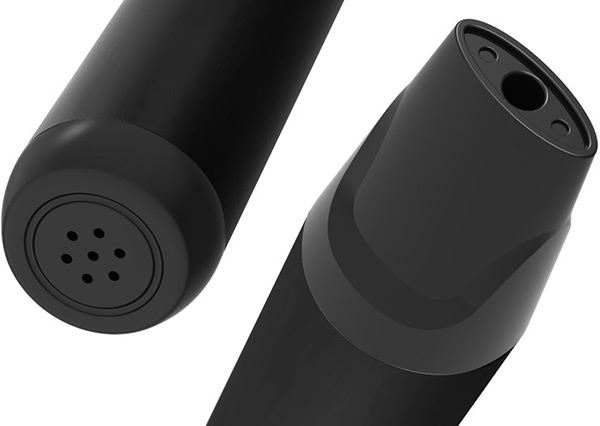 Product-Description01