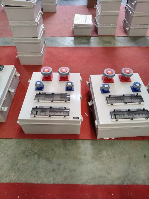 Ateson Electric fortalece soluções elétricas de engenharia com portfólio abrangente de produtos e padrões de qualidade certificados