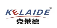 JINZHOU GUANGTONG CELLULOSE CO.,LTD.