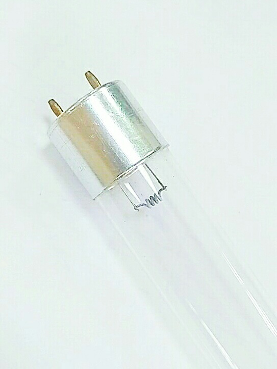 Replacement UVC Lamp