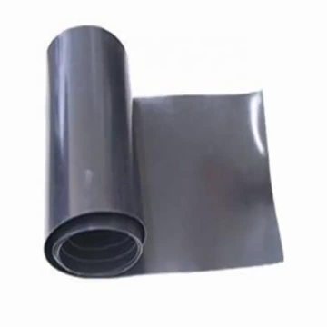 Geomembrane Liner