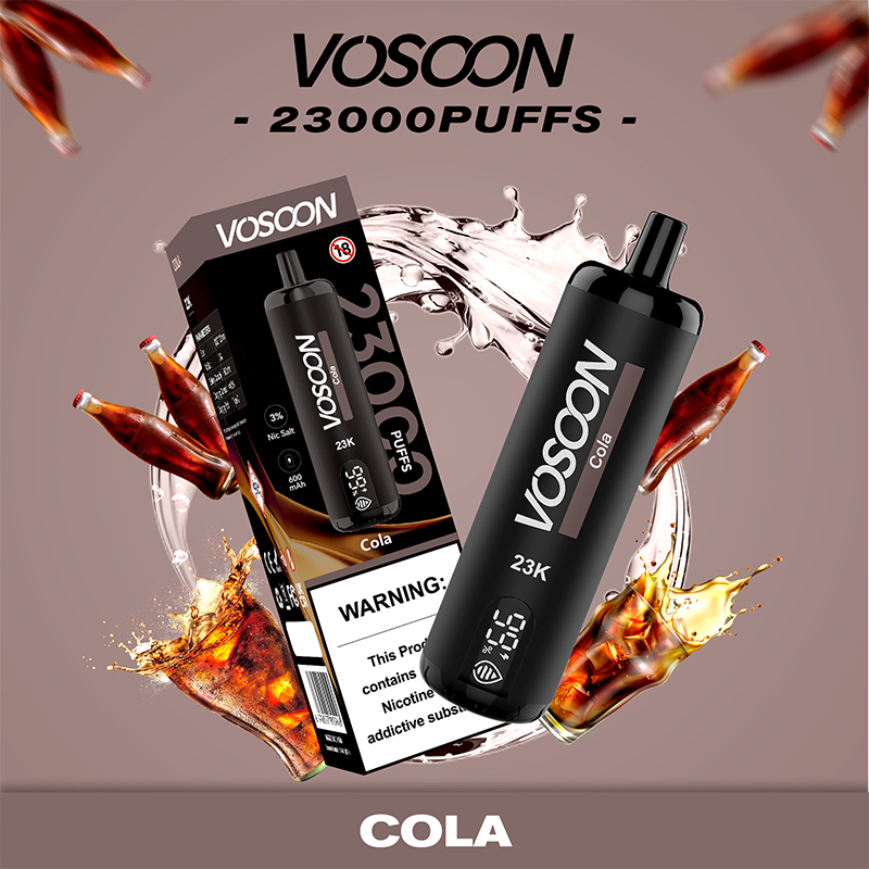 AIVideo_20260128_xmHnUVxMUEcQ