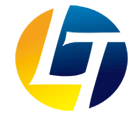 SHAANXI LASTING TITANIUM INDUSTRY CO., LTD.