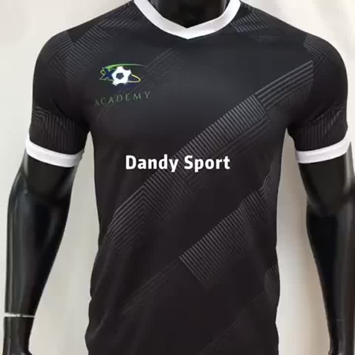 Fußball-Trikot