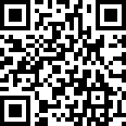 http://ar.zrchemical.com