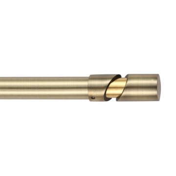 China Top 10 Influential Window Curtain Brackets Manufacturers