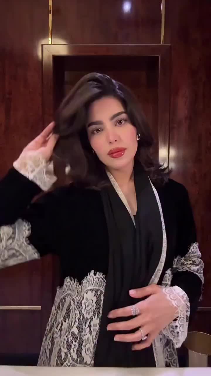 MQ274 توری آبایا