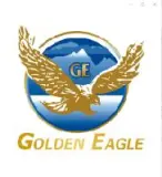 Golden eagle