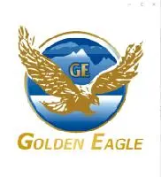 Pingxiang Chengpin Technology Co., Ltd