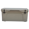 110L Benfan Eco-Friendly Plastic Cooler Box: Affordable Rotomolded Coolers1