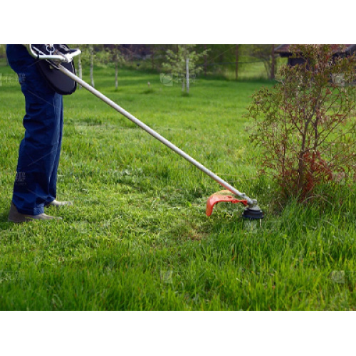 Auge de la industria mundial de cortadoras de césped: la electrificación, la inteligencia y la demanda ecológica impulsan el crecimiento en 2026