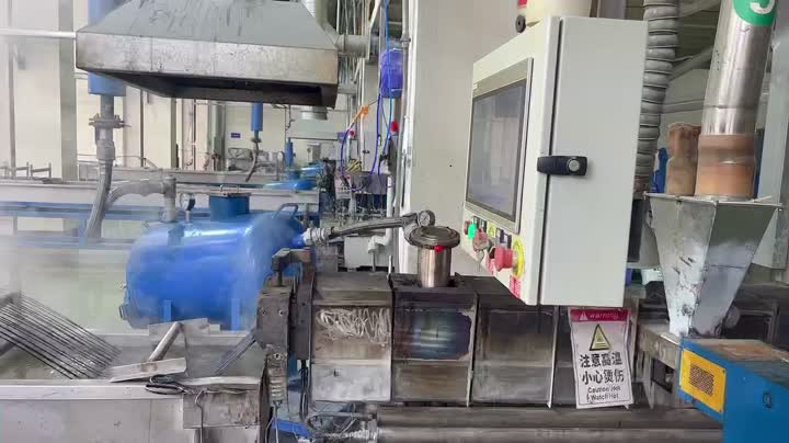 Вытворчасць Line02