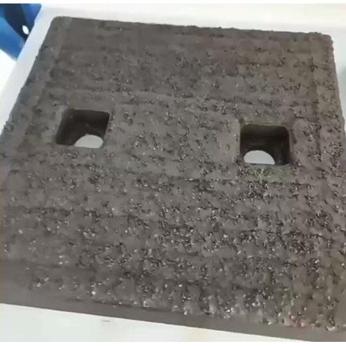 Wskazówki dotyczące młynek