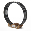 DL16 Piston Ring for Daihatsu Marine Engine1
