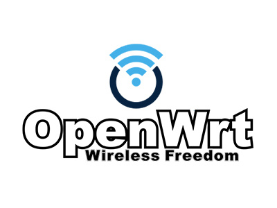Pengenalan kepada OpenWrt: Definisi dan Asas