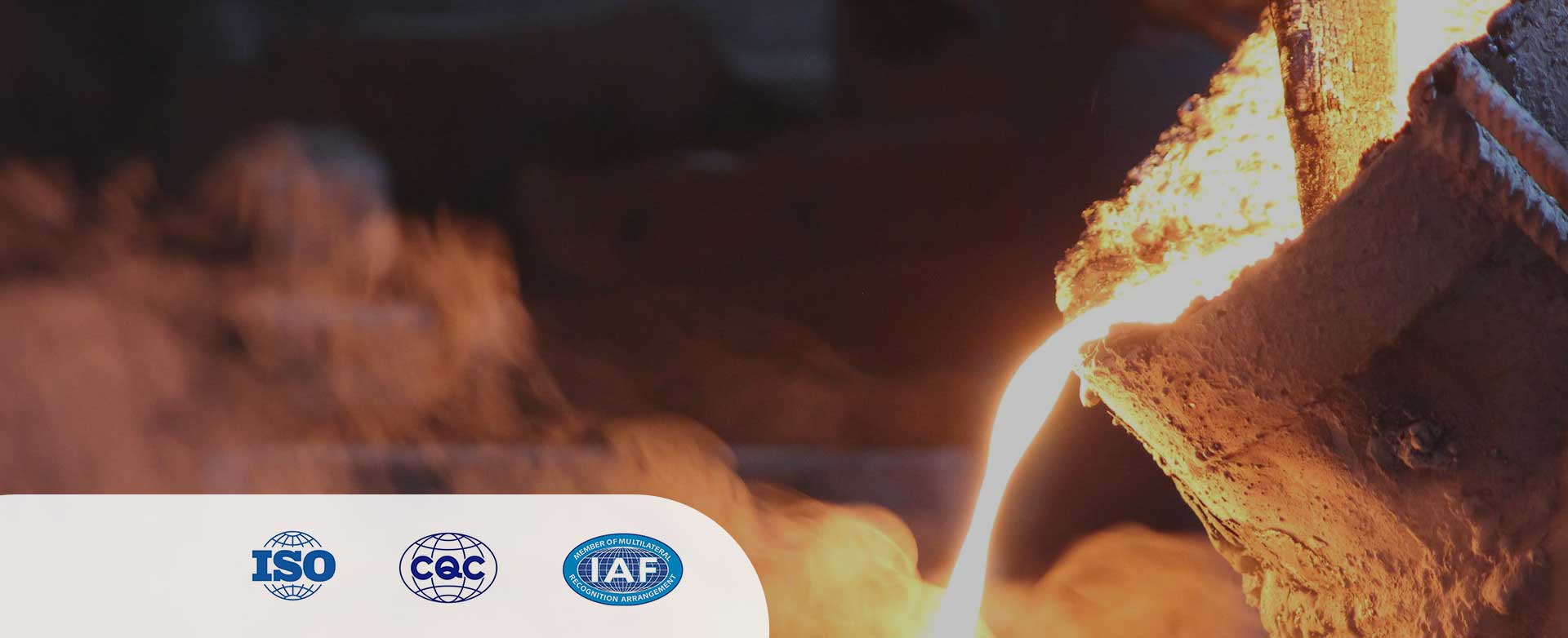 Beijing Huasheng Metal Materials Co., Ltd