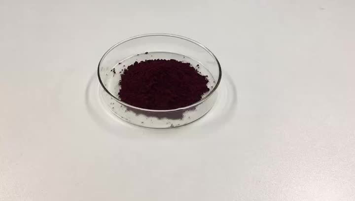 Astaxanthin Powder