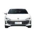 Top Selling 2024 MG 7 Coupe: A Midsize Car with 2.0t Turbo Gasoline Power in Chinese Market1