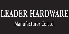 We Provide OEM Services Worldwidely
