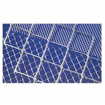 Top 10 China Square Wire Mesh Manufacturers