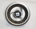 Stainless Steel High Quality Blender Replacement Parts1