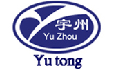 Jiangsu Yutong Drying Engineering Co.,Ltd