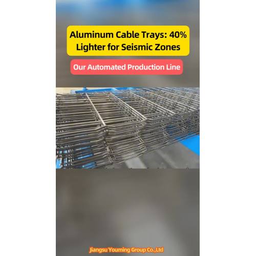 Industrielle Anpassung mit fortschrittlicher Technologie