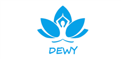 Guangzhou Dewy water fountain Technology Co., LTD