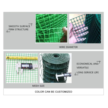 Top 10 Most Popular Chinese Wire Mesh Fencing Brands