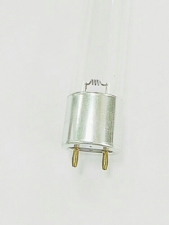 TUV T8 lamps