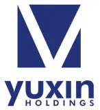 YUXIN HOLDINGS