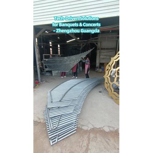 a983b6df467c4c7dd2d32cbfac5e8161