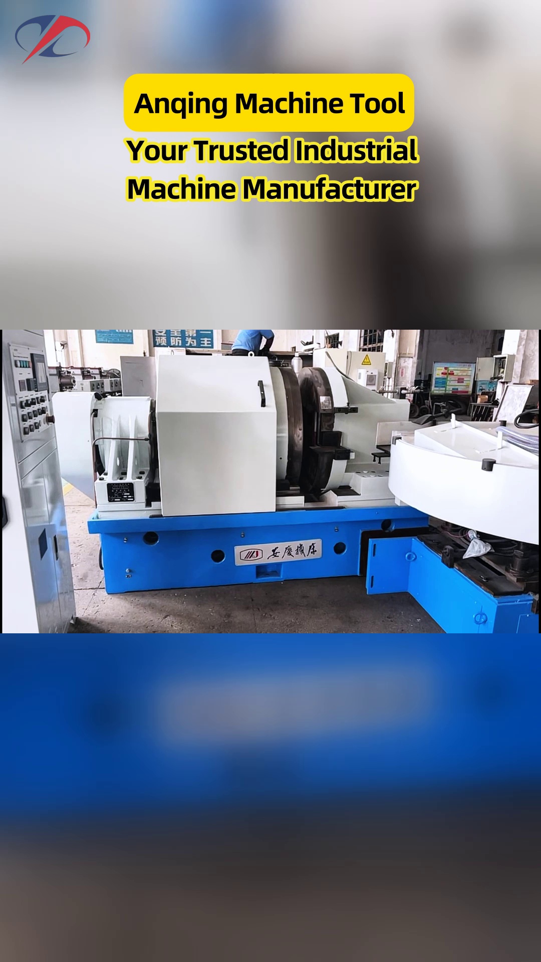 Complete‑process steel‑ball‑production‑line‑solutions covering heading, grinding, lapping and polishing‑procedures