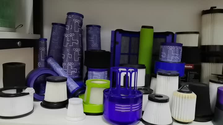 مطالعات موردی