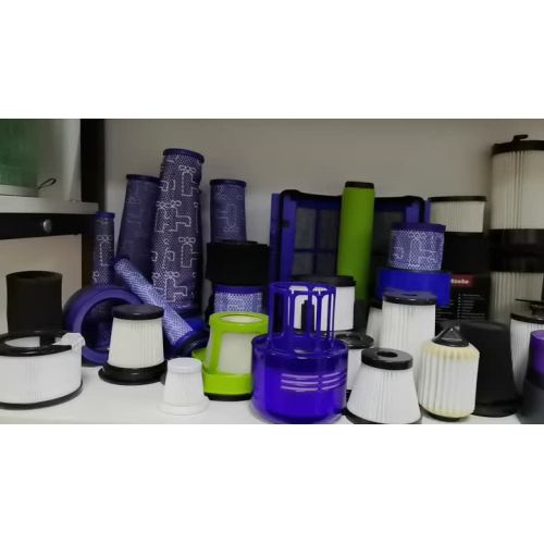 مطالعات موردی