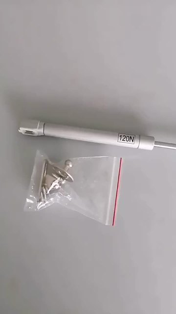 product video 1