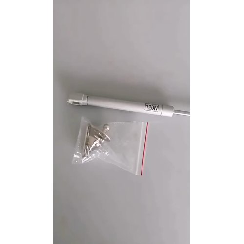 video proizvoda 1
