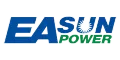 Easun Power Technology Corp Limited