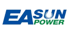Easun Power Technology Corp Limited