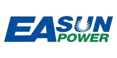 Easun Power Technology Corp Limited